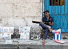 Kuba2016-9515 : Kuba